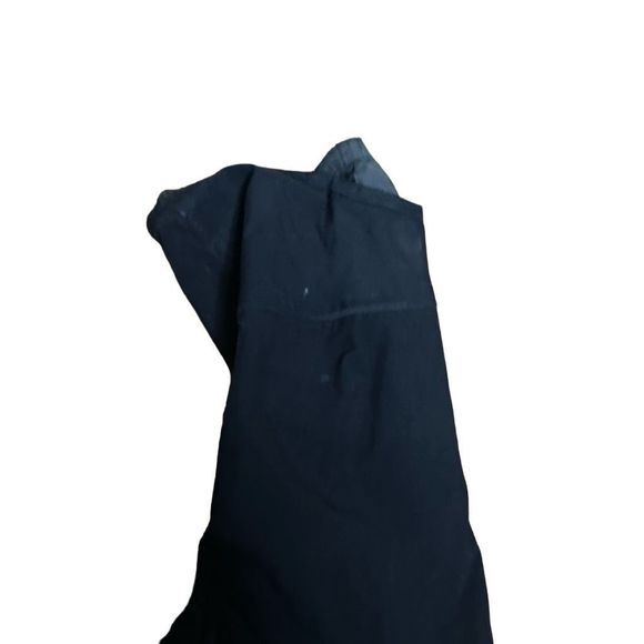 Burton AK Snow Bibs Large - Picture 6 of 6